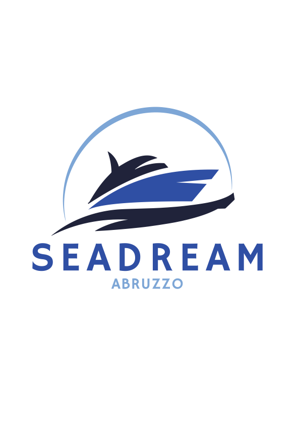 Seadream Abruzzo